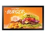 Монитор Samsung OH24B 24.0-inch черный 1327535973