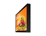 Монитор Samsung OH24B 24.0-inch черный 1327535973