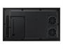 Монитор Samsung OH24B 24.0-inch черный 1327535973