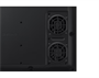 Монитор Samsung OH24B 24.0-inch черный 1327535973