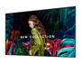 Монитор Samsung QB75C 75.0-inch 721960429