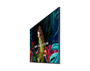 Монитор Samsung QB75C 75.0-inch 721960429