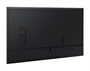 Монитор Samsung QB75C 75.0-inch 721960429