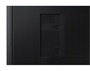 Монитор Samsung QB75C 75.0-inch 721960429