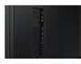 Монитор Samsung QB75C 75.0-inch 721960429