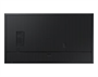 Монитор Samsung QB75C 75.0-inch 721960429