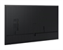 Монитор Samsung QM65C 65.0-inch черный 208255583
