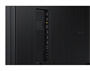 Монитор Samsung QM65C 65.0-inch черный 208255583