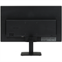 Монитор Samsung S24D300GAI 24.0-inch черный 1587570281