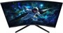 Монитор Samsung S27CG550EI 27.0-inch черный 1238283757