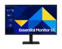 Монитор Samsung S27D300GAI 27.0-inch черный 821768573