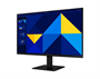 Монитор Samsung S27D300GAI 27.0-inch черный 821768573
