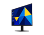 Монитор Samsung S27D300GAI 27.0-inch черный 821768573