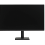 Монитор Samsung S27D300GAI 27.0-inch черный 821768573
