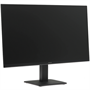 Монитор Samsung S27D300GAI 27.0-inch черный 821768573