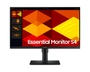 Монитор Samsung S27D400GAI 27.0-inch черный 2036028940