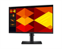Монитор Samsung S27D400GAI 27.0-inch черный 2036028940
