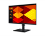 Монитор Samsung S27D400GAI 27.0-inch черный 2036028940