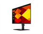 Монитор Samsung S27D400GAI 27.0-inch черный 2036028940