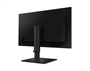 Монитор Samsung S27D400GAI 27.0-inch черный 2036028940