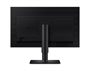 Монитор Samsung S27D400GAI 27.0-inch черный 2036028940