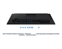 Монитор Samsung S27D400GAI 27.0-inch черный 2036028940