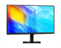 Монитор Samsung S27D800EAIXCI 27.0-inch черный 960758062