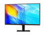 Монитор Samsung S27D800EAIXCI 27.0-inch черный 960758062