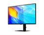 Монитор Samsung S27D800EAIXCI 27.0-inch черный 960758062