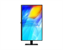 Монитор Samsung S27D800EAIXCI 27.0-inch черный 960758062