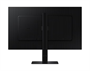 Монитор Samsung S27D800EAIXCI 27.0-inch черный 960758062
