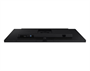 Монитор Samsung S27D800EAIXCI 27.0-inch черный 960758062