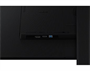 Монитор Samsung S27D800EAIXCI 27.0-inch черный 960758062