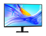 Монитор Samsung S27D804UAI 27.0-inch черный 1890305201