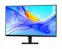 Монитор Samsung S27D804UAI 27.0-inch черный 1890305201