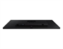 Монитор Samsung S27D804UAI 27.0-inch черный 1890305201