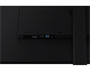 Монитор Samsung S27D804UAI 27.0-inch черный 1890305201
