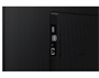 Монитор Samsung S27D804UAI 27.0-inch черный 1890305201