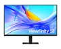 Монитор Samsung S27D804UAI 27.0-inch черный (плохая упаковка) 1621169216