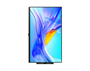 Монитор Samsung S27D804UAI 27.0-inch черный (плохая упаковка) 1621169216
