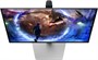 Монитор Samsung S27DG600SIXCI 27.0-inch серебристый 228219305