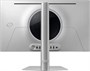 Монитор Samsung S27DG600SIXCI 27.0-inch серебристый 228219305