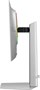 Монитор Samsung S27DG600SIXCI 27.0-inch серебристый 228219305