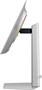 Монитор Samsung S27DG600SIXCI 27.0-inch серебристый 228219305