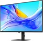 Монитор Samsung S37D802UAI 37.0-inch черный 1458231953