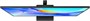 Монитор Samsung S37D802UAI 37.0-inch черный 1458231953