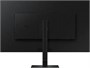 Монитор Samsung S37D802UAI 37.0-inch черный 1458231953