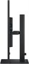 Монитор Samsung S37D802UAI 37.0-inch черный 1458231953