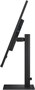 Монитор Samsung S37D802UAI 37.0-inch черный 1458231953