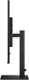 Монитор Samsung S37D802UAI 37.0-inch черный 1458231953